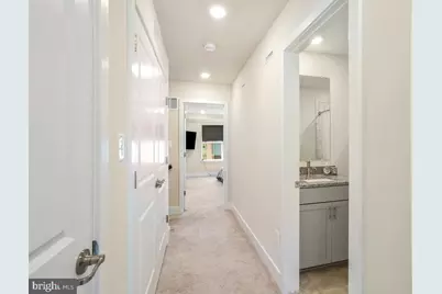 3027 Coriander Place, Bryans Road, MD 20616 - Photo 21