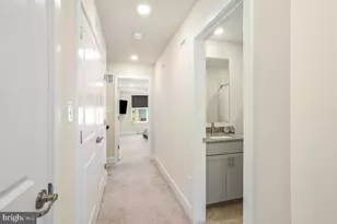 3027 Coriander Pl, Bryans Road, MD 20616 - Photo 21