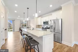 3027 Coriander Pl, Bryans Road, MD 20616 - Photo 15