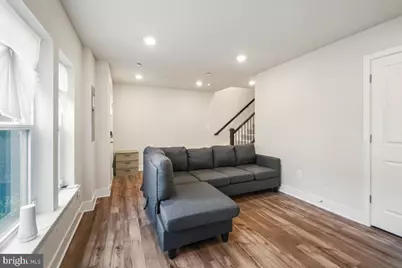 3027 Coriander Place, Bryans Road, MD 20616 - Photo 5