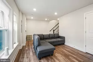 3027 Coriander Pl, Bryans Road, MD 20616 - Photo 5