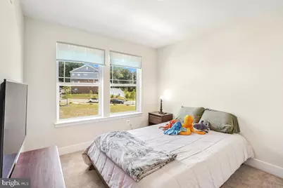 3027 Coriander Place, Bryans Road, MD 20616 - Photo 27