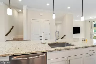 3027 Coriander Place, Bryans Road, MD 20616 - Photo 17