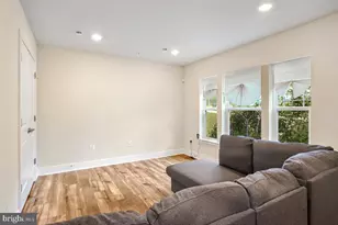 3027 Coriander Pl, Bryans Road, MD 20616 - Photo 7