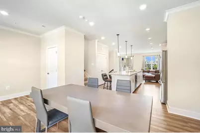 3027 Coriander Place, Bryans Road, MD 20616 - Photo 19