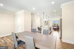 3027 Coriander Pl, Bryans Road, MD 20616 - Photo 19