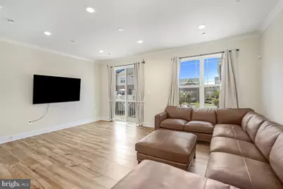 3027 Coriander Place, Bryans Road, MD 20616 - Photo 9