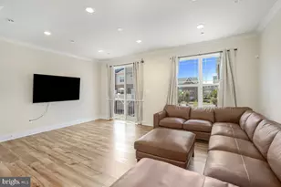 3027 Coriander Pl, Bryans Road, MD 20616 - Photo 9