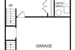 10307 Alta Pl, Waldorf, MD 20603 - Photo 31