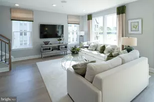 10307 Alta Pl, Waldorf, MD 20603 - Photo 3