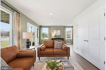 10307 Alta Place, Waldorf, MD 20603 - Photo 25