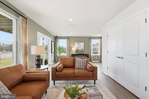 10307 Alta Pl, Waldorf, MD 20603 - Photo 25