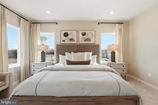 10307 Alta Pl, Waldorf, MD 20603 - Photo 19