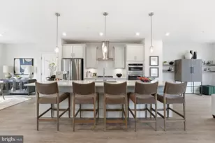 10307 Alta Pl, Waldorf, MD 20603 - Photo 3