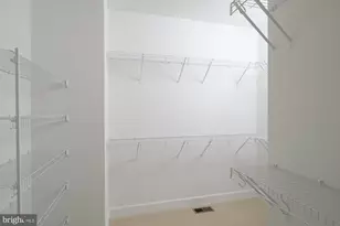 10307 Alta Pl, Waldorf, MD 20603 - Photo 25