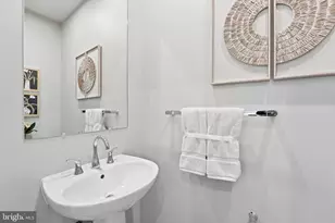 10305 Alta Pl, Waldorf, MD 20603 - Photo 15