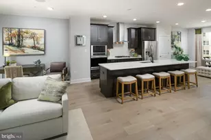 10305 Alta Pl, Waldorf, MD 20603 - Photo 9