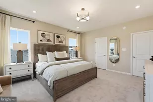 10305 Alta Pl, Waldorf, MD 20603 - Photo 17