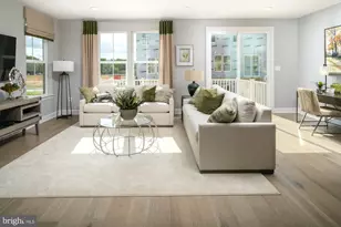 10303 Alta Pl, Waldorf, MD 20603 - Photo 5