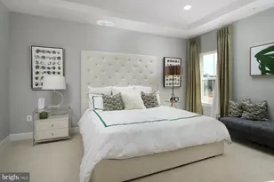 10303 Alta Pl, Waldorf, MD 20603 - Photo 23