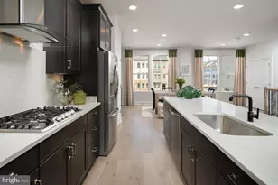 10303 Alta Pl, Waldorf, MD 20603 - Photo 7