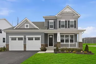 10386 Halmstad Dr, Waldorf, MD 20603 - Photo 1