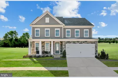 10386 Halmstad Drive, Waldorf, MD 20603 - Photo 1