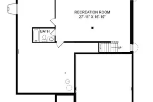 10386 Halmstad Dr, Waldorf, MD 20603 - Photo 27