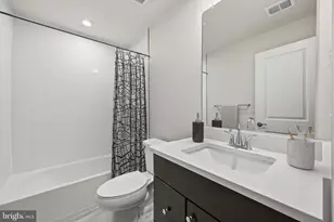 10386 Halmstad Dr, Waldorf, MD 20603 - Photo 15