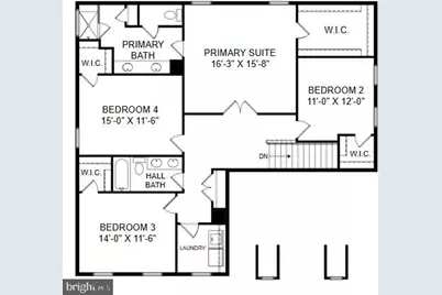 10386 Halmstad Drive, Waldorf, MD 20603 - Photo 29