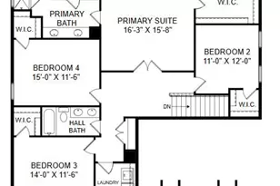 10386 Halmstad Dr, Waldorf, MD 20603 - Photo 29