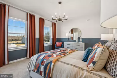 10386 Halmstad Drive, Waldorf, MD 20603 - Photo 15