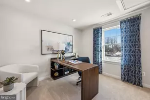 10386 Halmstad Dr, Waldorf, MD 20603 - Photo 25