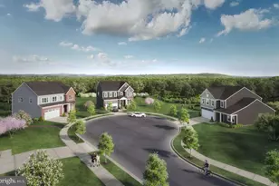 10391 Halmstad Dr, Waldorf, MD 20601 - Photo 37