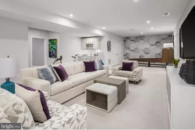 10391 Halmstad Drive, Waldorf, MD 20601 - Photo 29