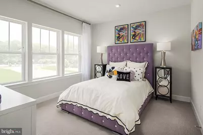 10391 Halmstad Drive, Waldorf, MD 20601 - Photo 23