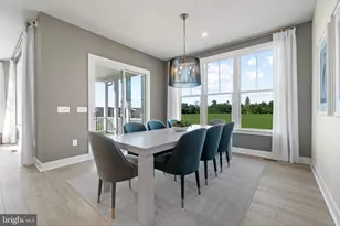 10383 Halmstad Dr, Waldorf, MD 20603 - Photo 11