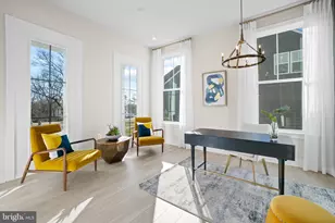 10383 Halmstad Dr, Waldorf, MD 20603 - Photo 3