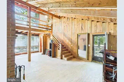 11330 Holly Springs Road, Nanjemoy, MD 20662 - Photo 7