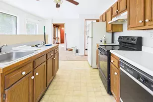 11330 Holly Springs Rd, Nanjemoy, MD 20662 - Photo 15