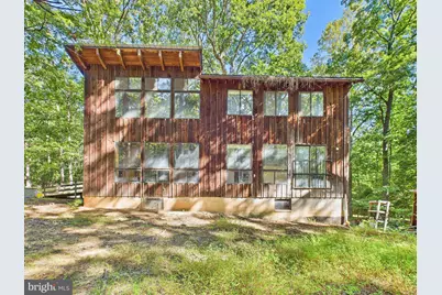 11330 Holly Springs Road, Nanjemoy, MD 20662 - Photo 3