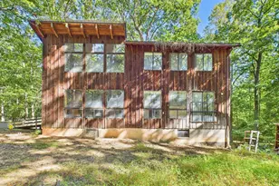 11330 Holly Springs Rd, Nanjemoy, MD 20662 - Photo 3