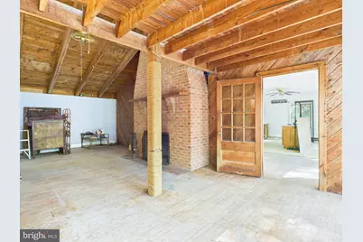 11330 Holly Springs Road, Nanjemoy, MD 20662 - Photo 11