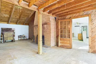 11330 Holly Springs Rd, Nanjemoy, MD 20662 - Photo 11