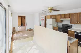 11330 Holly Springs Rd, Nanjemoy, MD 20662 - Photo 17