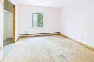 11330 Holly Springs Rd, Nanjemoy, MD 20662 - Photo 19