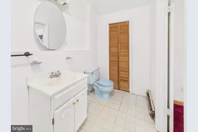 11330 Holly Springs Road, Nanjemoy, MD 20662 - Photo 31