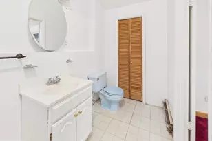 11330 Holly Springs Rd, Nanjemoy, MD 20662 - Photo 31