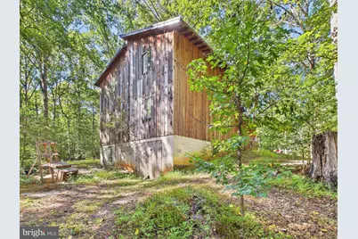 11330 Holly Springs Road, Nanjemoy, MD 20662 - Photo 33