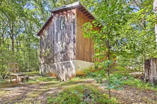 11330 Holly Springs Rd, Nanjemoy, MD 20662 - Photo 33